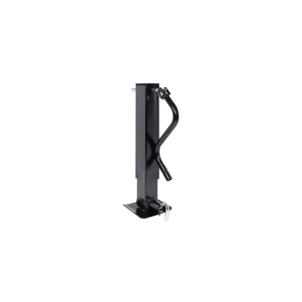 Drop Leg Travel - 13.5" - AXL1BJY-TJ-56B